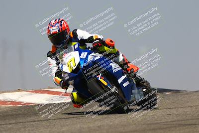 media/Sep-01-2025-Lets Ride (Mon) [[4370d11284]]/B Group/130pm (Grapevine)/